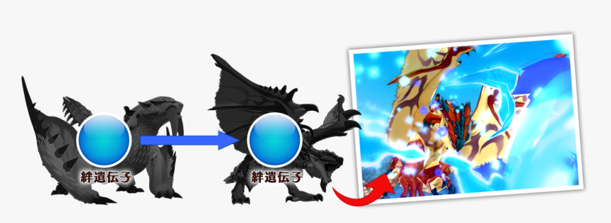 Perfectly Nintendo - Graphic Design, HD Png Download