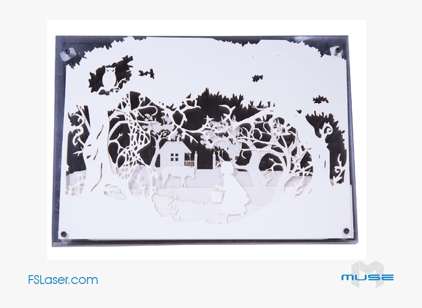 Creative Arts, HD Png Download