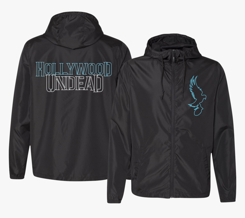 Hollywood Undead, HD Png Download