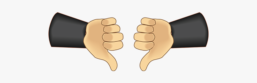 Zakk Wylde By Emoji Fame Messages Sticker-10 - Illustration, HD Png Download
