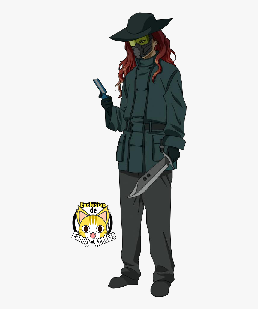 Cartoon, HD Png Download