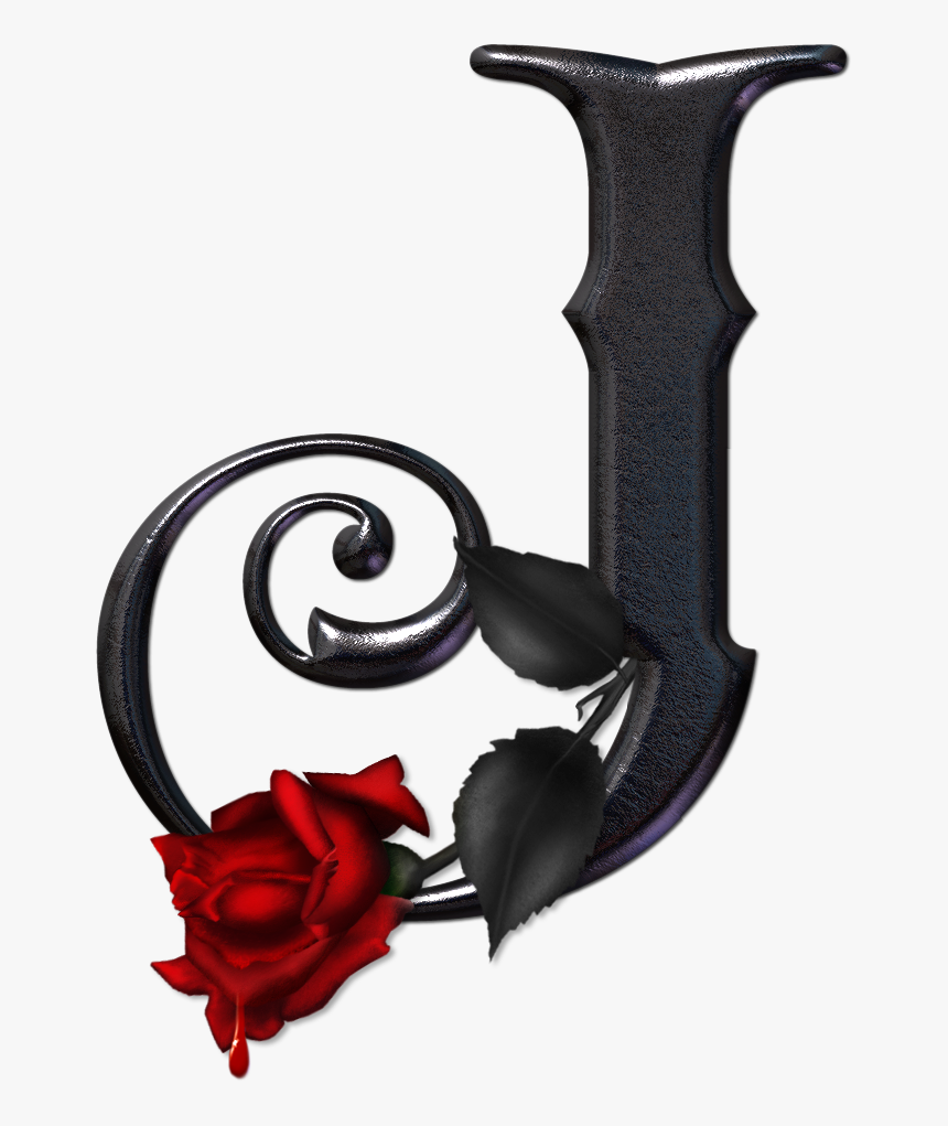 Gothic Letter I Transparent Png, Png Download