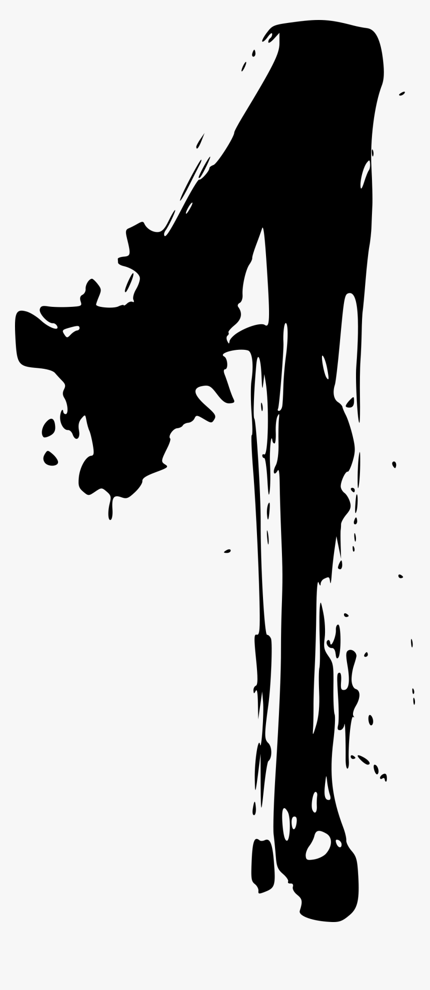 Illustration, HD Png Download