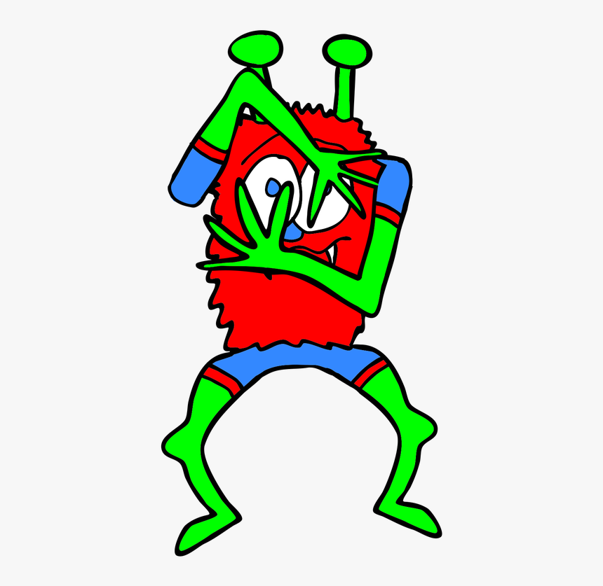 Picture, HD Png Download