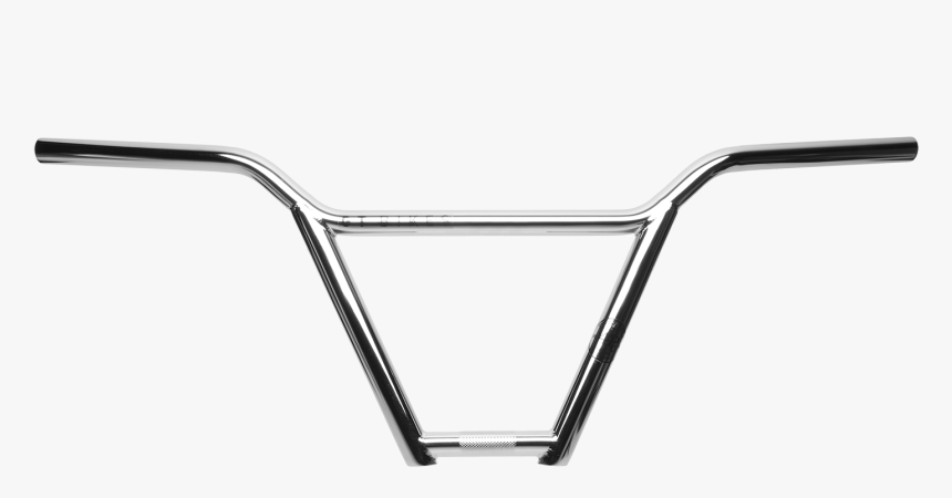 Bicycle Handlebar, HD Png Download