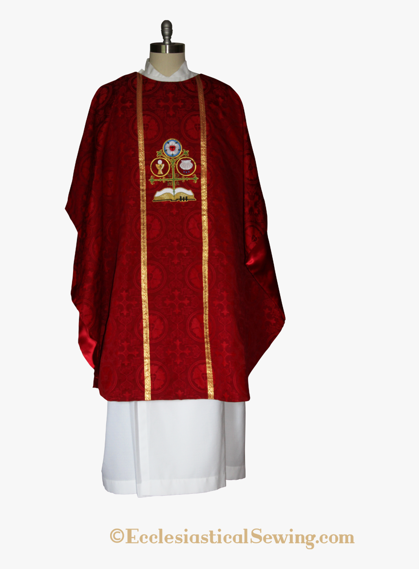 Cape, HD Png Download