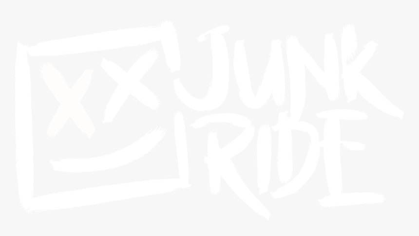 Calligraphy, HD Png Download