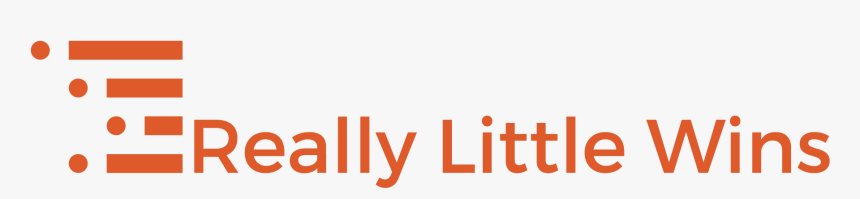 Really Little Wins - Tan, HD Png Download