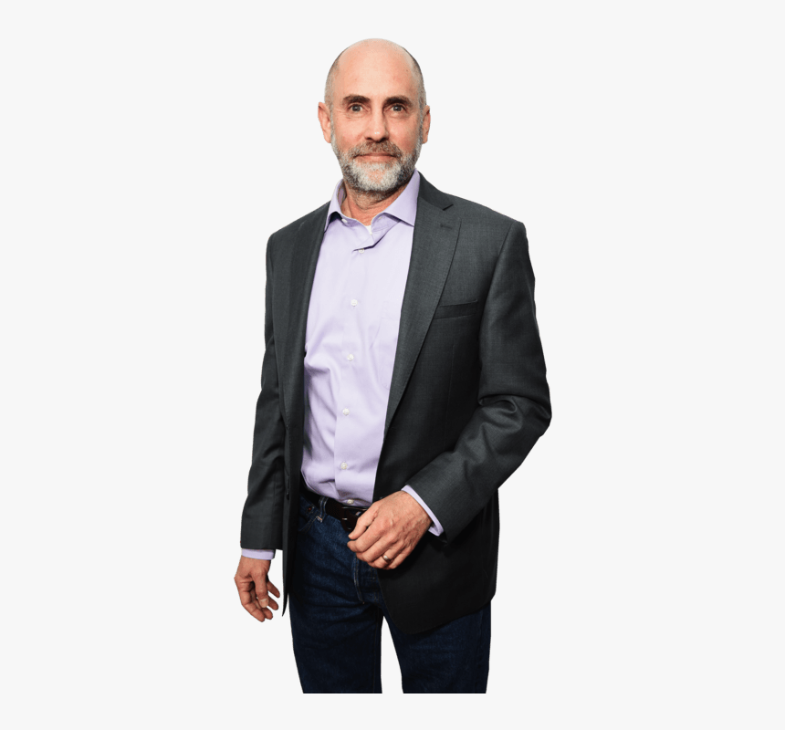 Handkerchief Vest, HD Png Download