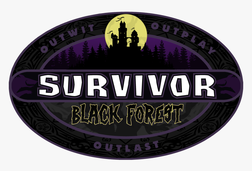 Survivor Madagascar, HD Png Download