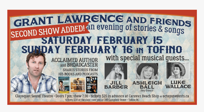 Newspaper, HD Png Download