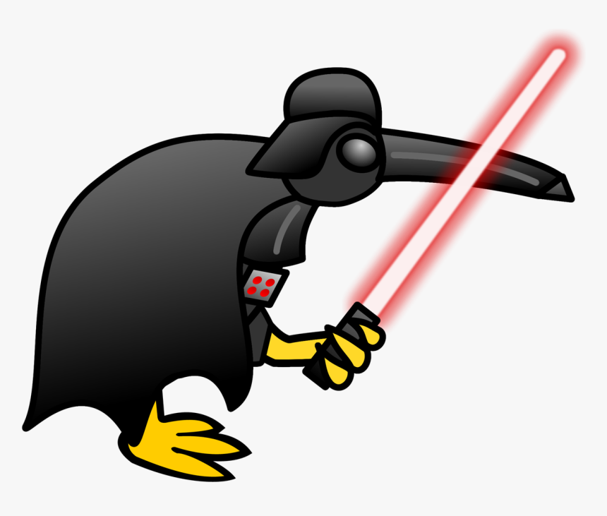 If You Ve Ever Watched A Star Wars Movie, You Might - Star Destroyer Christmas Cartoon Transparent Png, Png Download