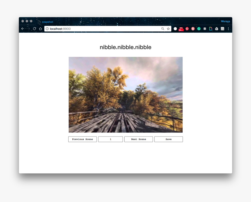 Screenshot, HD Png Download