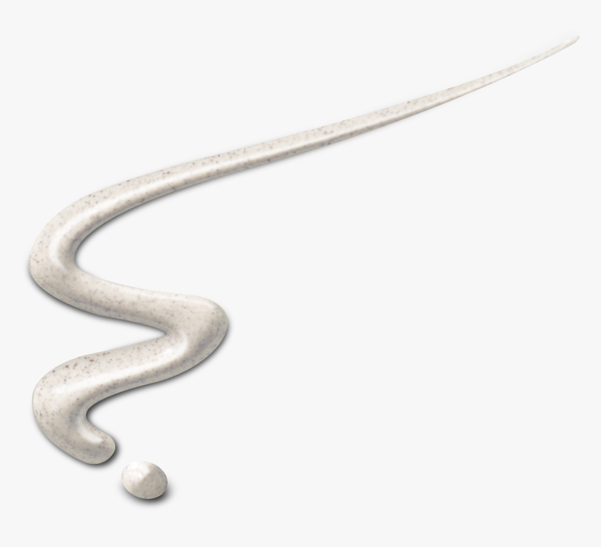 Cc Cream, HD Png Download