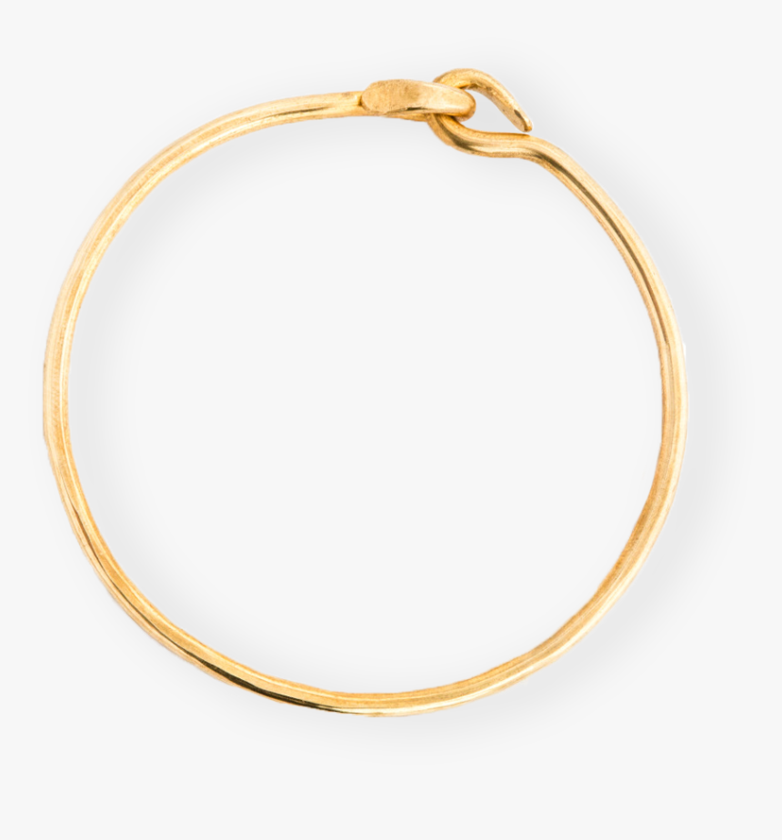 Bracelet, HD Png Download