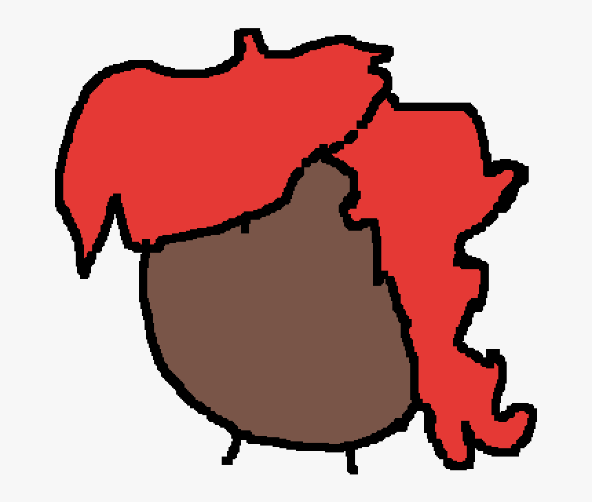 Nana , Png Download - Sma Muhammadiyah Gubug, Transparent Png