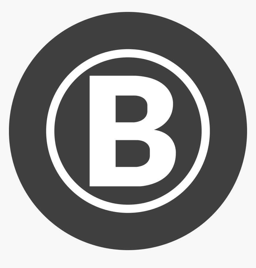 Digital Spy, HD Png Download