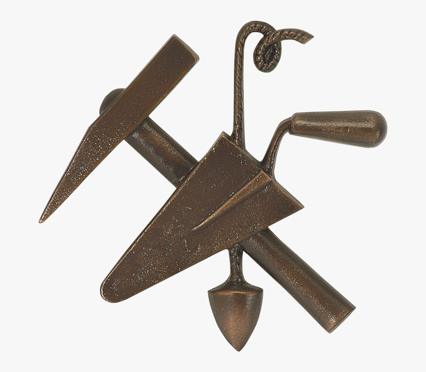 Airplane , Png Download - Airplane, Transparent Png