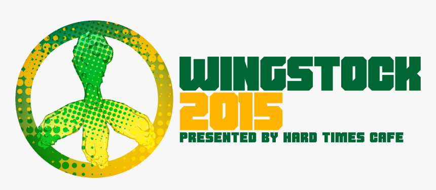 Graphic Design, HD Png Download