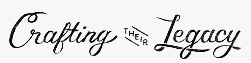 Calligraphy, HD Png Download