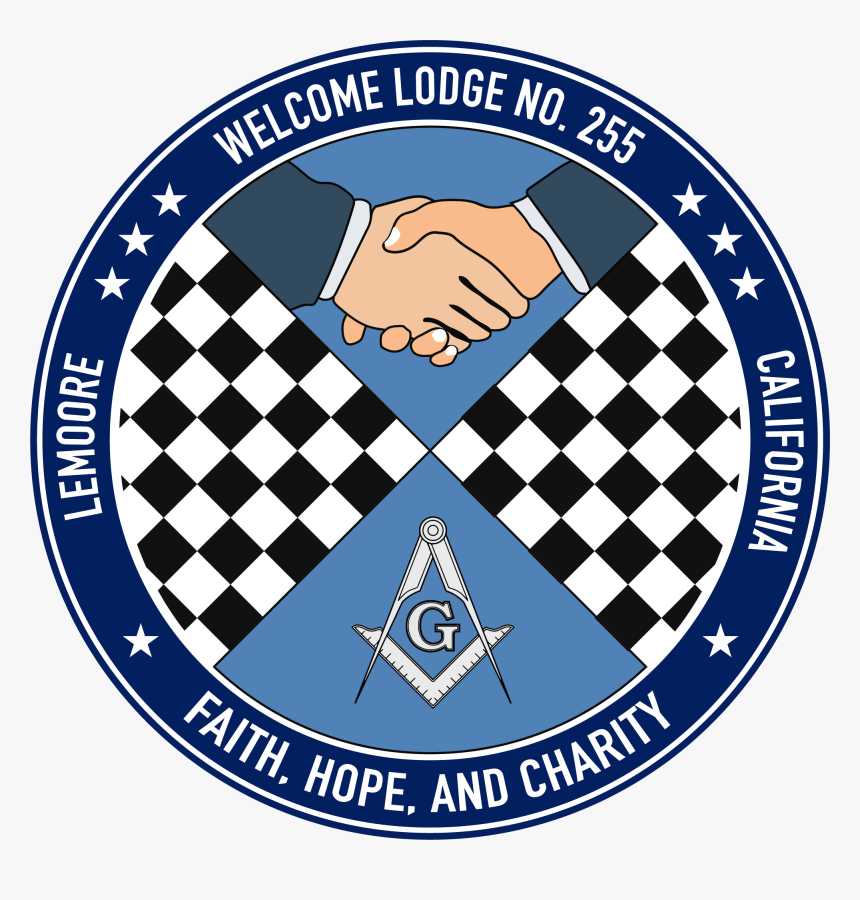 If You Are A Mason Anywhere In The World, This Is Your - Sport Club Internacional, HD Png Download