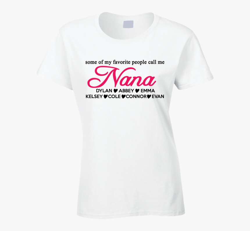 Tričko Lékař, HD Png Download