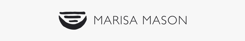 Client Marisa Mason - Emblem, HD Png Download