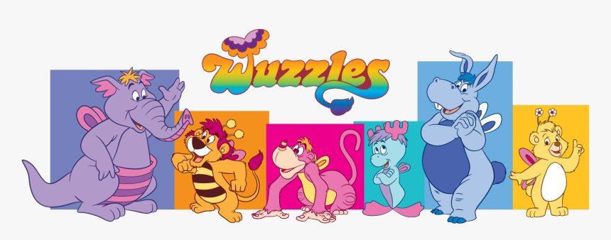 Meatwad Png, Transparent Png