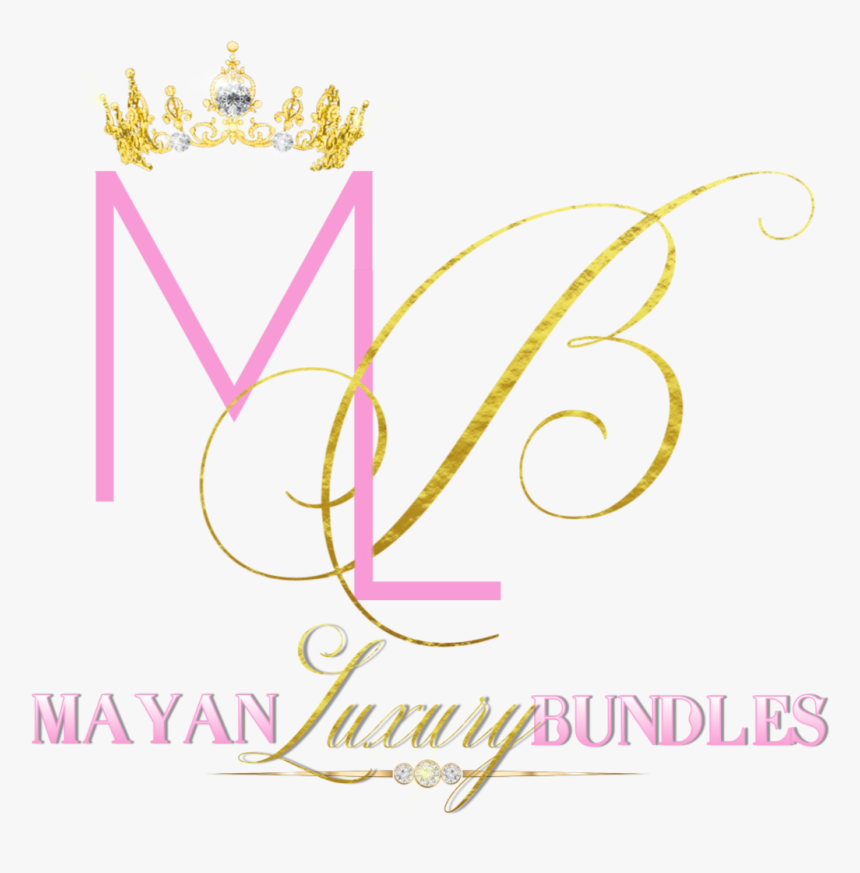 Guitar String, HD Png Download