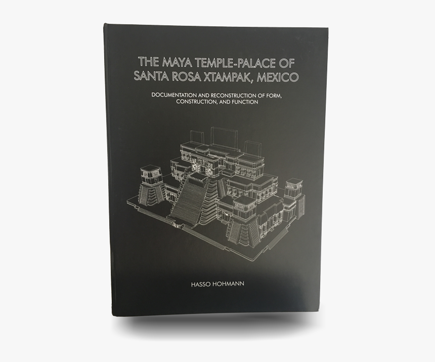 Amaranthus Hypochondriacus Bledo Amaranto Rabinal Nov - Mayan Art Book, HD Png Download