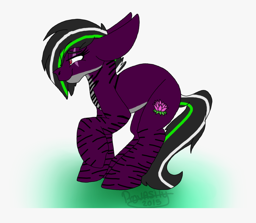 Illustration , Png Download - Illustration, Transparent Png