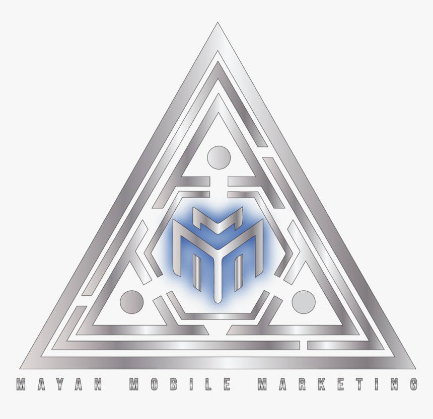 Emblem, HD Png Download