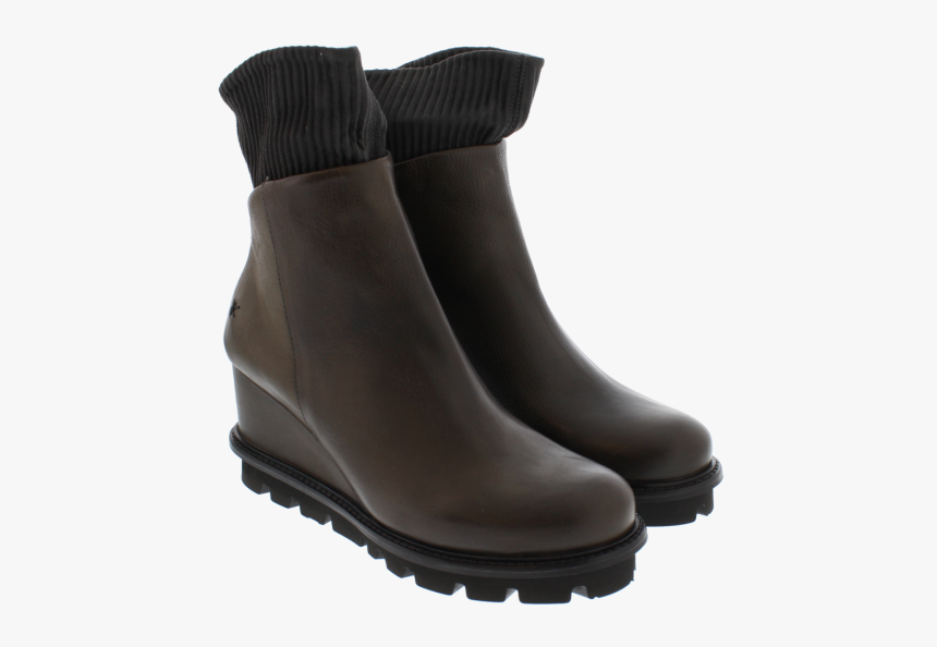 Work Boots, HD Png Download