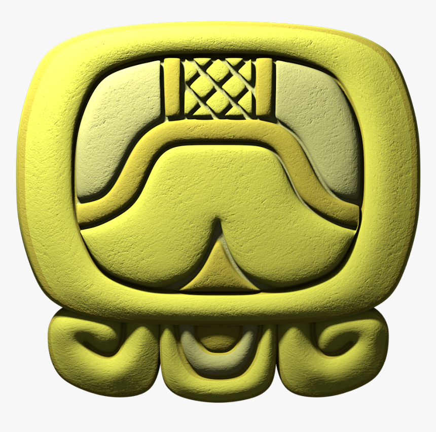 Emblem, HD Png Download