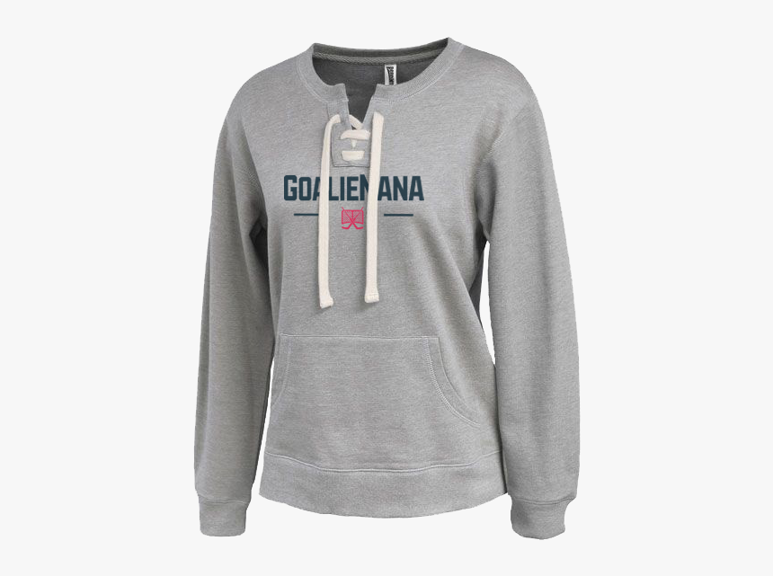 Hockey Mom Sweatshirt, HD Png Download