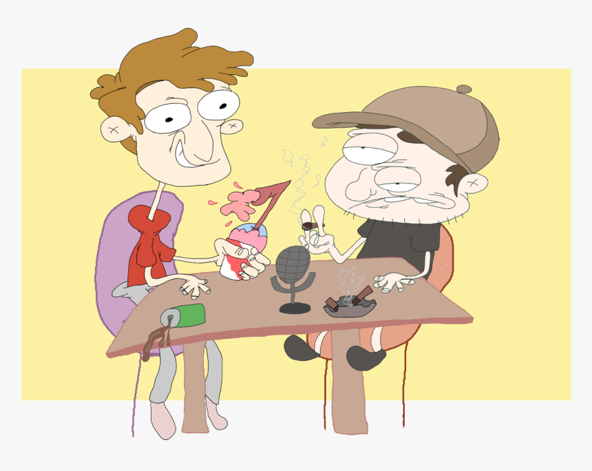 Super Mega Art, HD Png Download