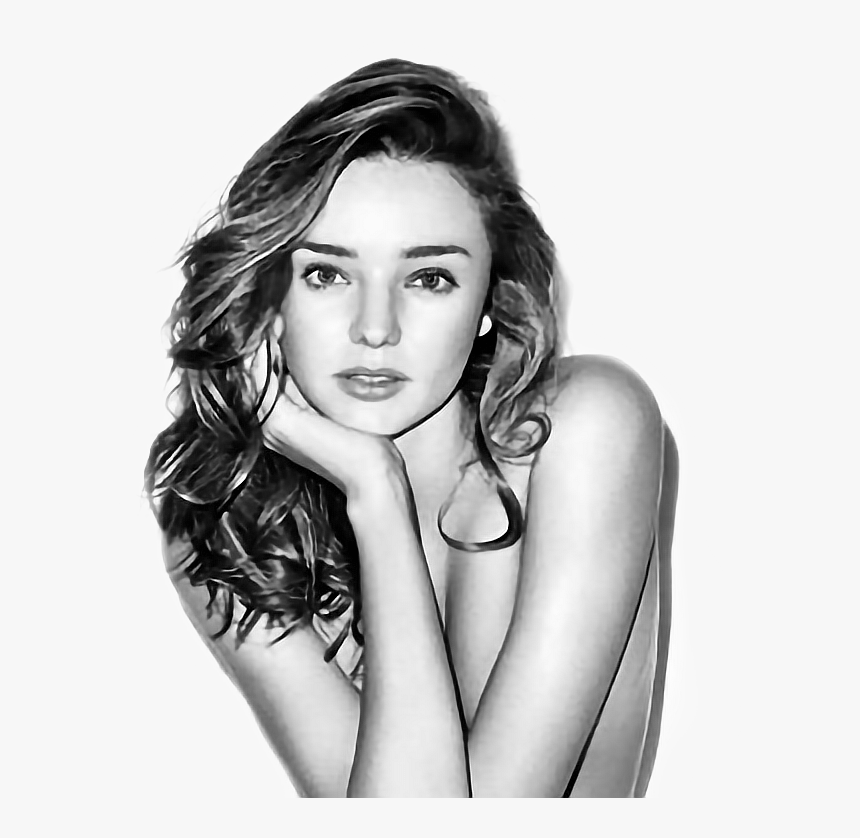 #mirandakerr #kerr #miranda #miranda Kerr #girl #dziewczyna - Photo Shoot, HD Png Download