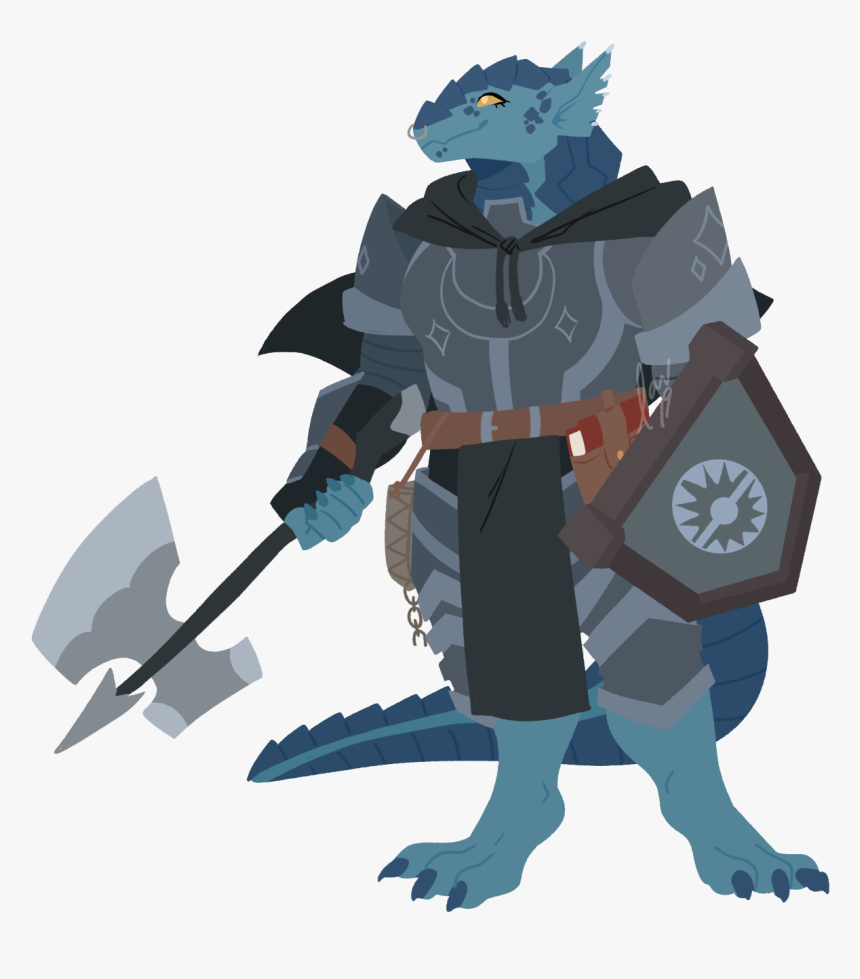 Illustration, HD Png Download