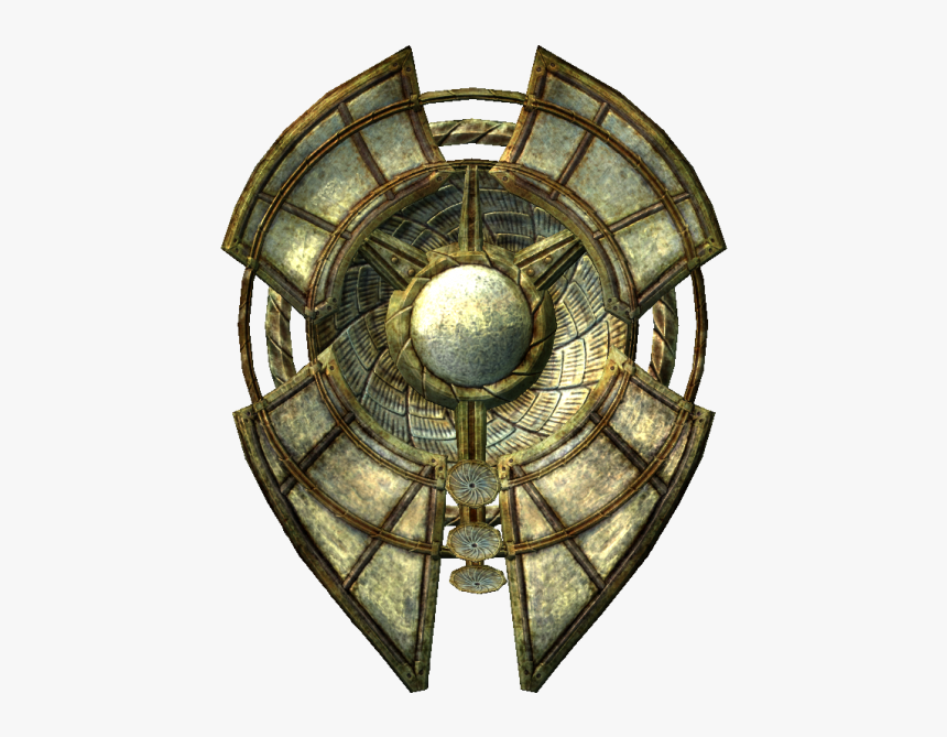 Daedric Artifacts, HD Png Download
