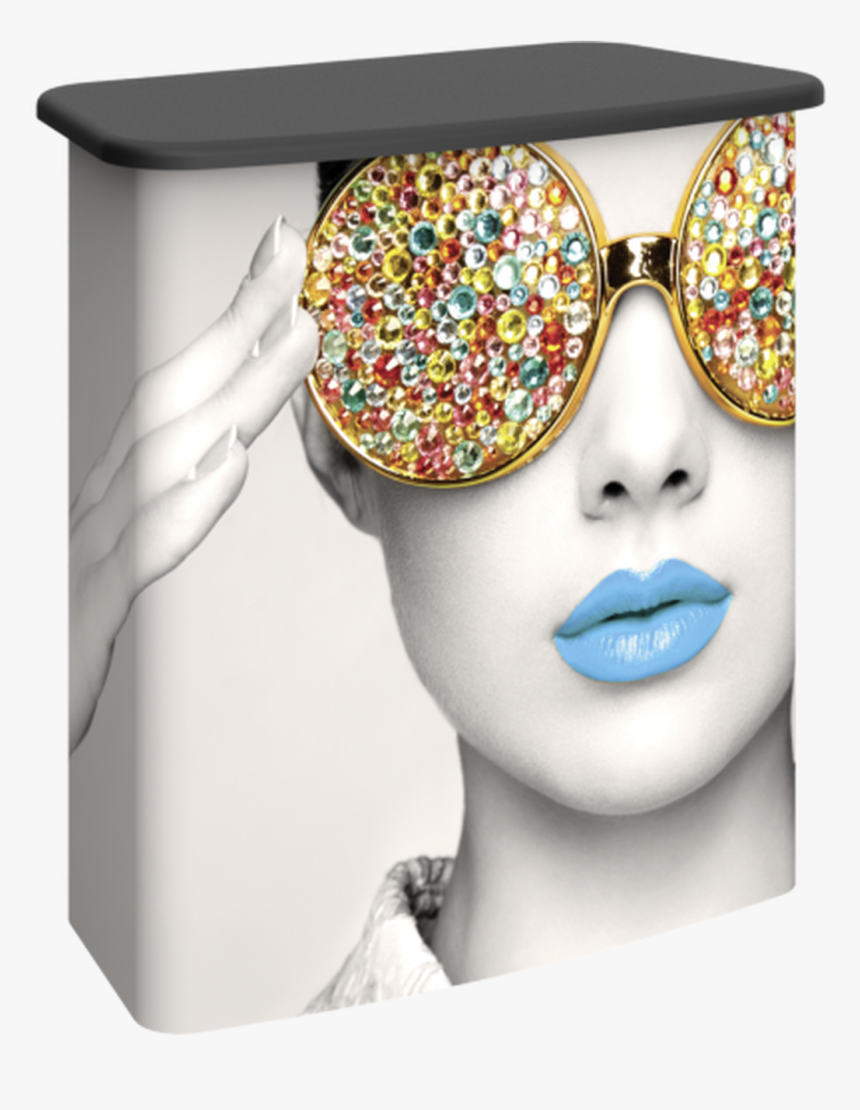 Vector Frame Counter - Vector Frame Counter 04, HD Png Download