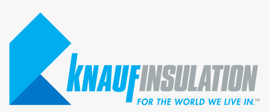 Ki-logo Tagline Rgb[10], HD Png Download