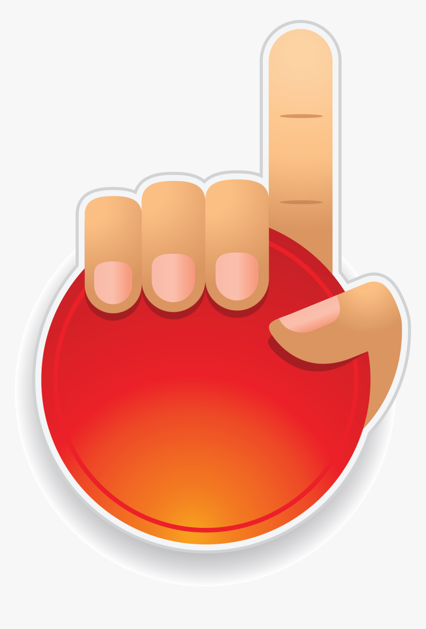 Tag Best Price Png, Transparent Png