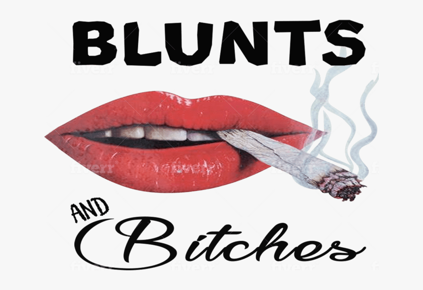 Lip Care, HD Png Download