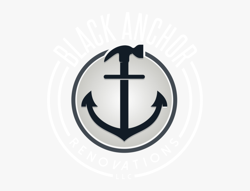 Emblem, HD Png Download