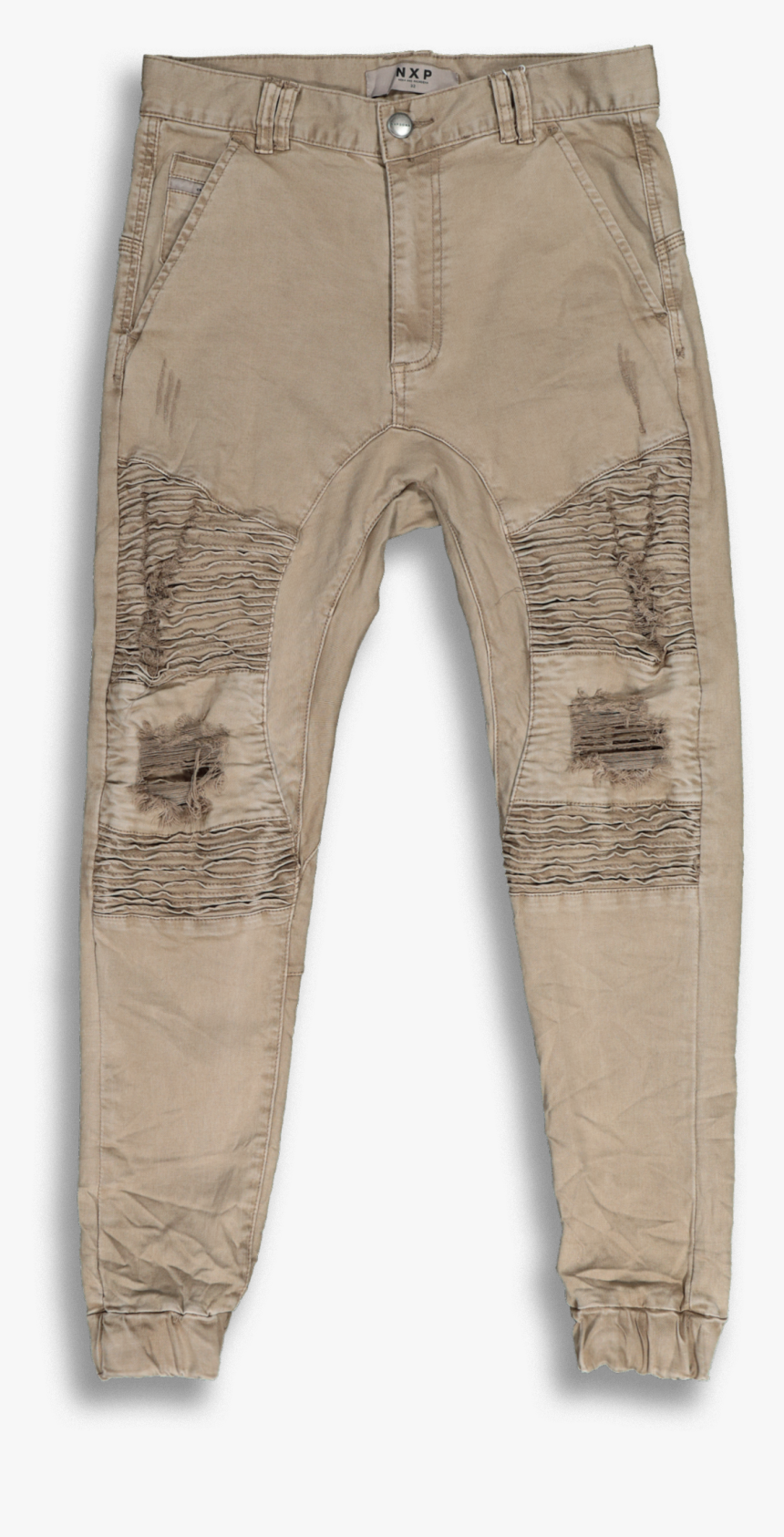 Pocket, HD Png Download