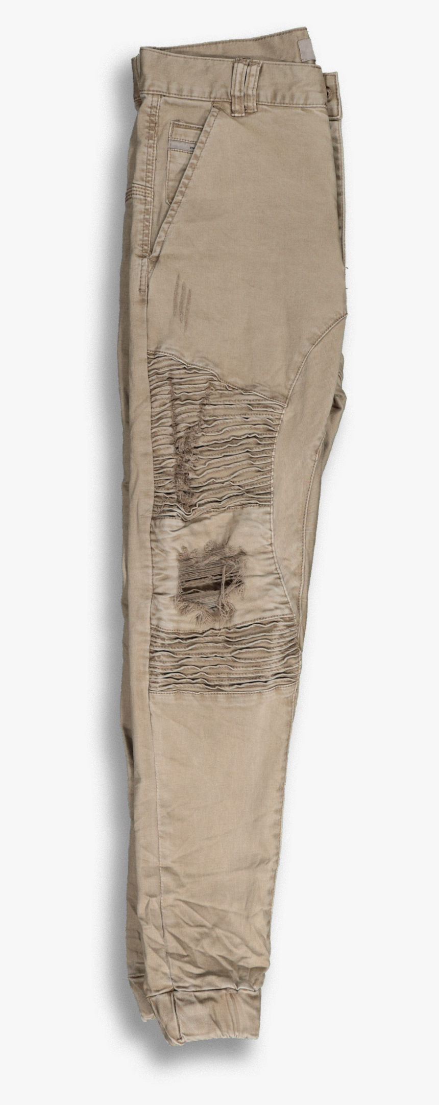Belt, HD Png Download