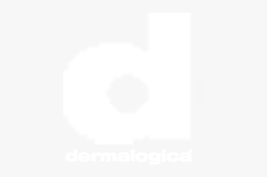 Makeup Vector Png, Transparent Png