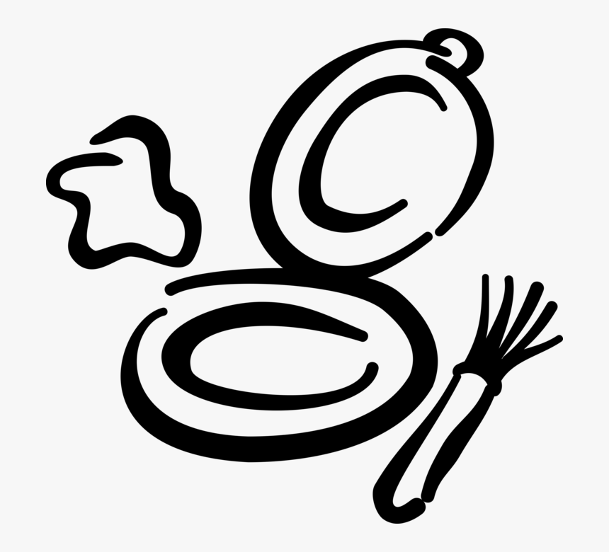 Vector Illustration Of Beauty And Cosmetics Makeup, HD Png Download