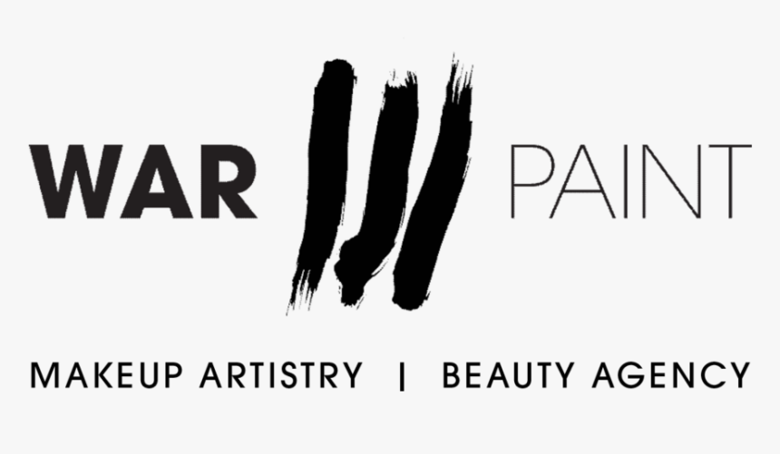 Png - Warpaint Overlay, Transparent Png