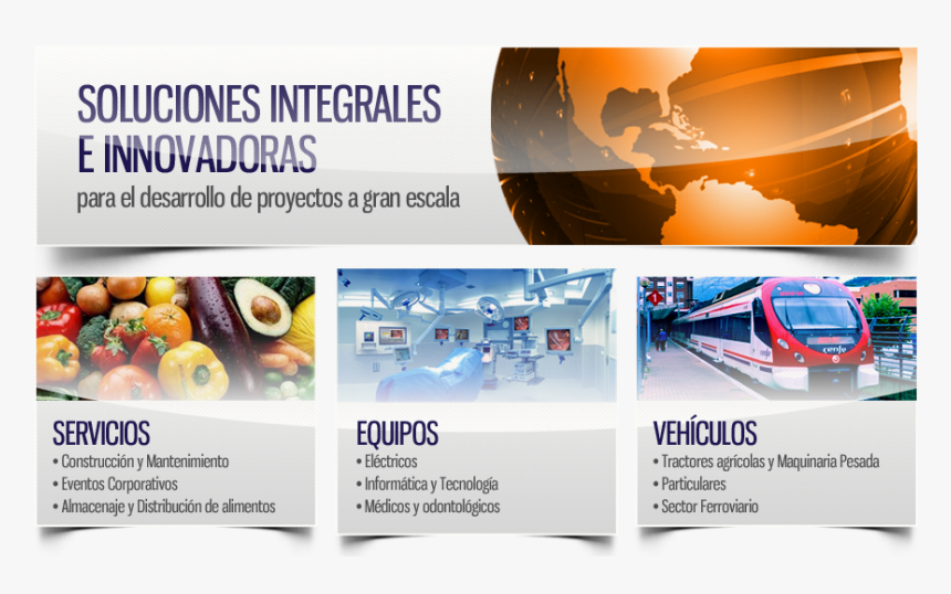 Online Advertising, HD Png Download